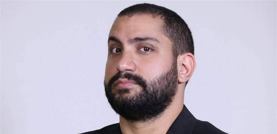 مجدداً.. هجوم عنيف من ممثّل على رئيس الجمهورية وجبران باسيل!