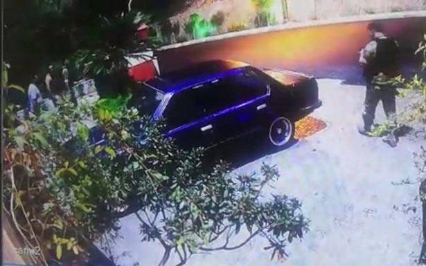 قلق ديبلوماسي من اتجاهات التصعيد والتعطيل