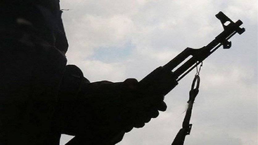 عرس تحول الى فاجعة في يونين - بعلبك ليل أمس..4 قتلى بسبب خلاف على"موال أغنية"
