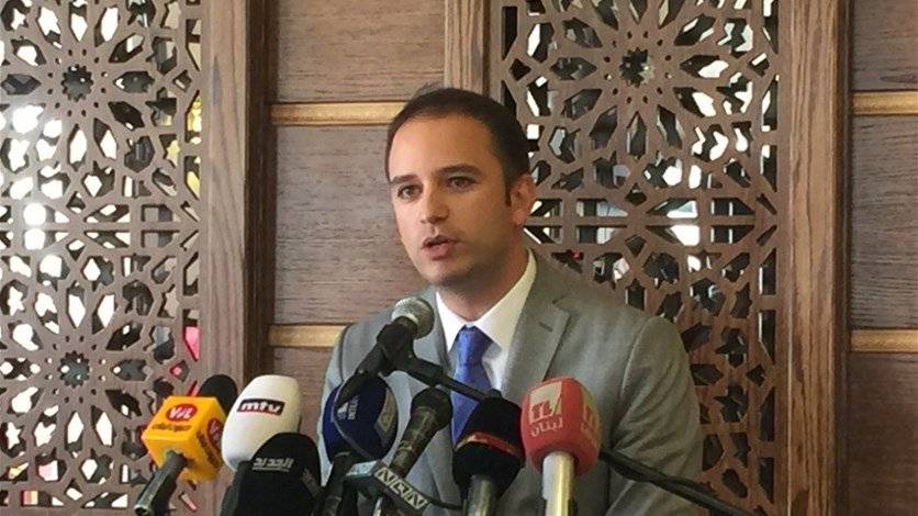 هكذا علّق محافظ بعلبك الهرمل على مجزرة يونين...