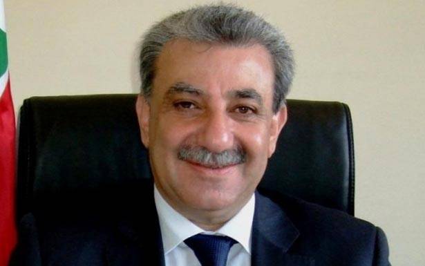 طعمة: لكسر سلاح التعطيل