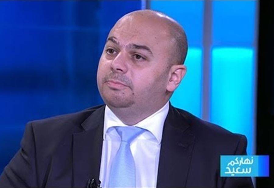مؤسس "سبعة": تصريحات كيدانيان "خرافية"..هذا الموسم من اسوأ المواسم السياحية