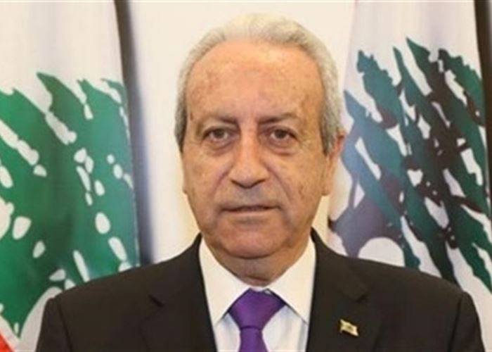 قاطيشا: مبروك للقبيات