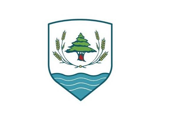 الكتلة الوطنية: الصراع المعطل
