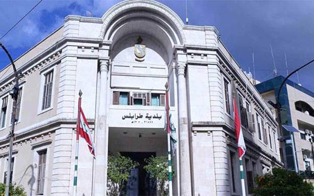 هل يقدم فريق المعارضة في المجلس البلدي استقالتهم في حال حصول انتخابات لا ترضيهم