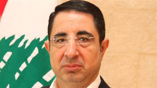 الحاج حسن: كل الشكر لمؤسسة جهاد البناء