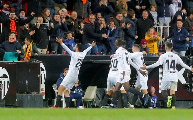 لاعبو ريال مدريد يفشلون مخططاً استخباراتياً لخبير الموساد