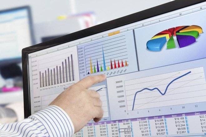 الأسواق العالمية تترقب أول خفض لأسعار الفائدة الأمريكية منذ الأزمة المالية