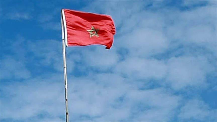 المغرب.. عفو ملكي عن 4764 محكوما بينهم مدانون بأحداث الحسيمة