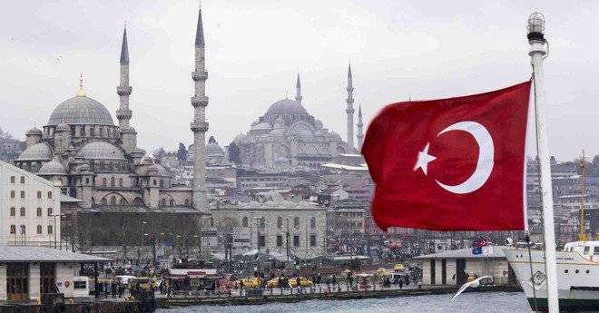 بسبب الصعوبات المالية المتزايدة.. تركيا تعتزم الاقتراض بأكثر من المستهدف خلال العام الحالي