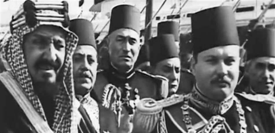 كان لديه 63 ولداً.. من بقي على قيد الحياة من أبناء وبنات ملك السعودية المؤسس؟