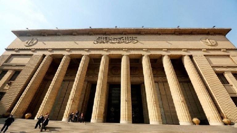 مصر.. تأجيل محاكمة قاضيين شاركا في وضع مسودة قانون لمكافحة التعذيب