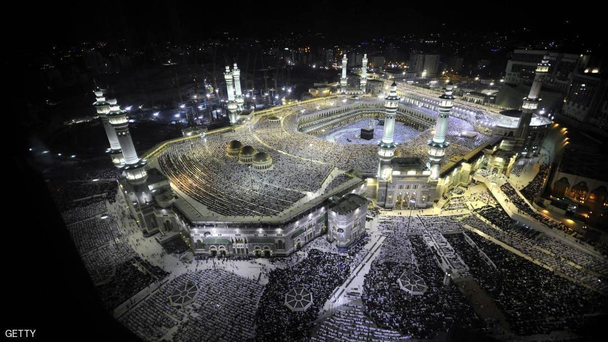فلكيا.. عيد الأضحى سيكون في هذا اليوم