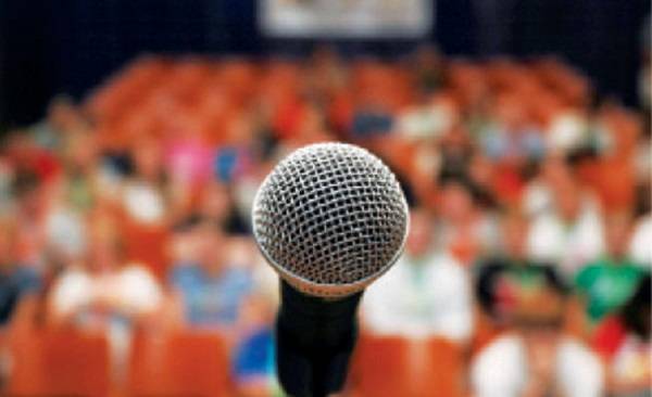 وعظة "تفخيميّة" ما الهدف وما النتيجة؟