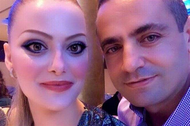 قضية وفاة رنا بعينو تابع... الزوج أوقف وماذا عن تشريح الجثة؟!