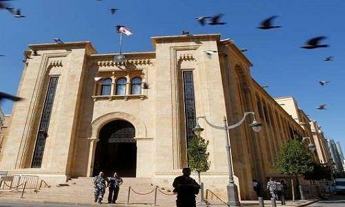 فرعية اللجان تابعت درس اقتراح قانون تنظيم زراعة القنب للاستخدام الطبي