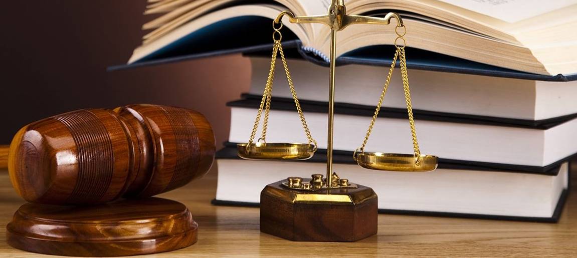 هل يتوجب على المستأجر اقامة دعوى اثبات