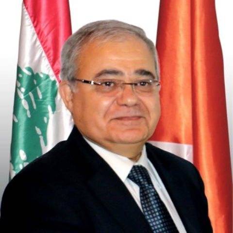 ماريو عون: العلاقة بين عون والحريري ممتازة وهناك تفاهمات وتواصل دائم
