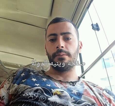 مسلسل الجرائم مستمر..اخرها قتل ابن ال25 عاما في مزرعة يشوع بطريقة وحشية
