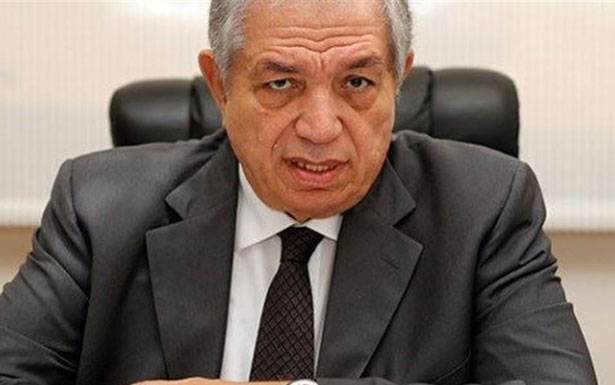 الجسر: اتجاه لدى عون

للتوقيع على الموازنة