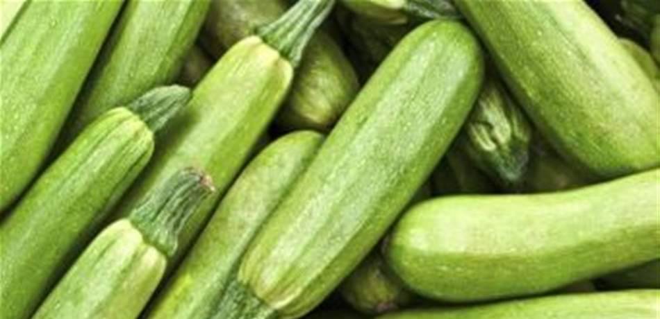 لخسارة كيلوغرام في يومين.. جربوا رجيم الكوسا