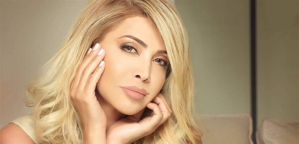 بعدما ألغت إليسا وهيفا متابعتها عبر "تويتر".. نوال الزغبي ترّد