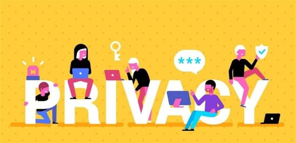 أبرز 3 تهديدات لخصوصيتك على منصات التواصل الاجتماعي