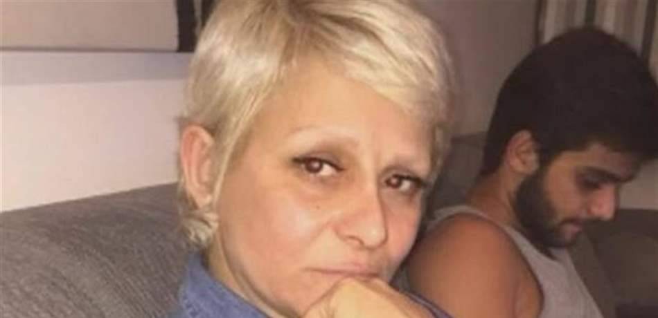 بعد ان قتلت سارة الأمين على يد زوجها..هذه هي عقوبة الجريمة!