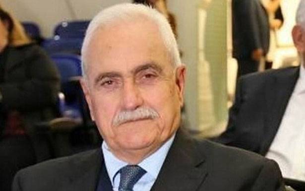 «أمل»: الأمل معقود على الجيش ليحمي الوطن ويبقى بجانب المقاومة