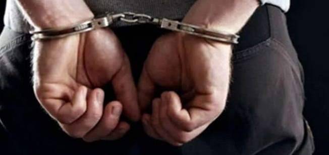 توقيف 105 مطلوبين بجرائم مختلفة أمس