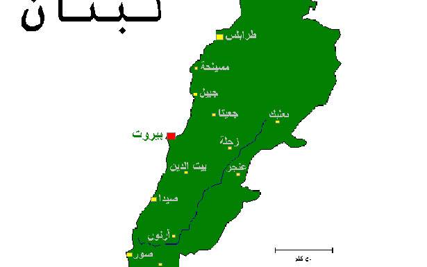 الخلل الديموغرافي يدق ناقوس الخطر؟!