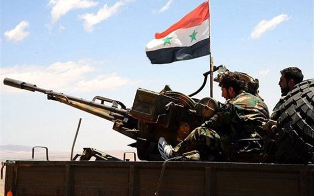 فورد للمعارضين السوريين: لا تنتظروا شيئاً من واشنطن وصول 8051 حاجا سوريا إلى السعودية