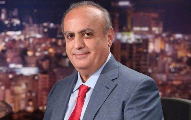 وهاب: الجيش كرامتنا وضمانتنا