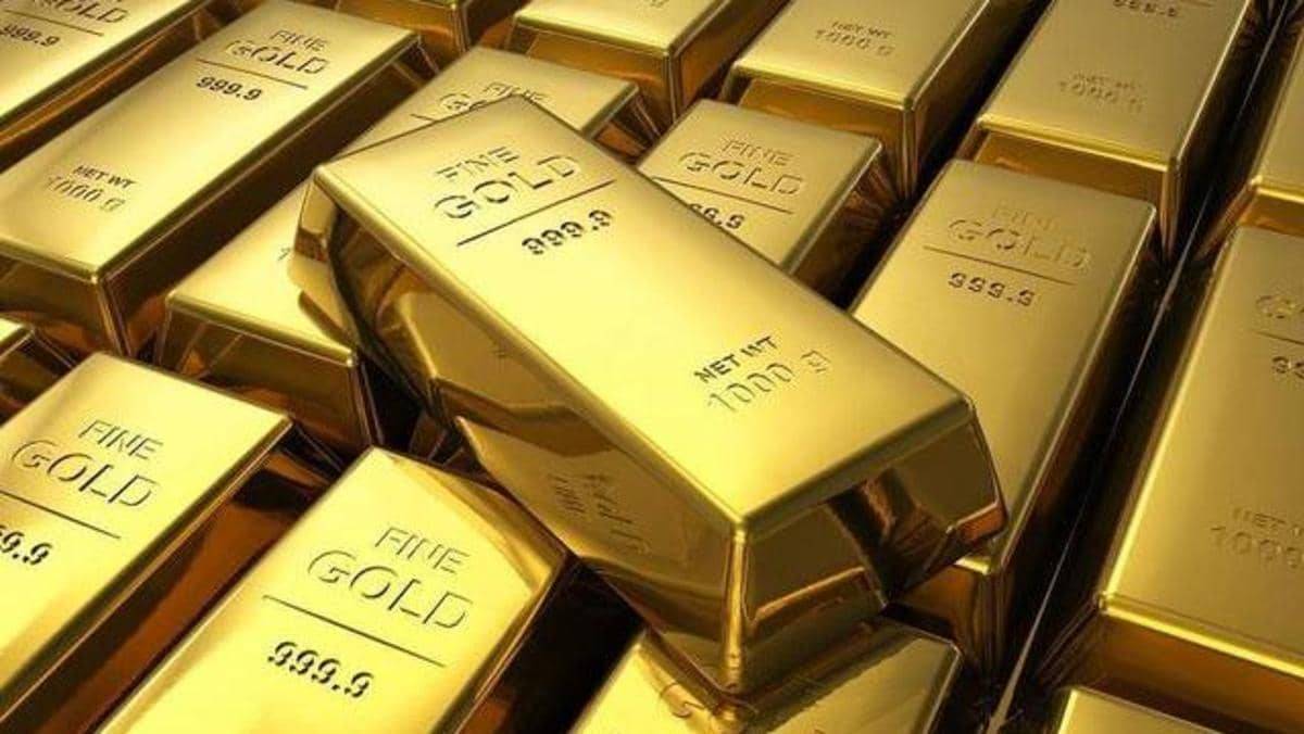 الذهب "مستقر" قبيل اجتماع المجلس الاحتياطي