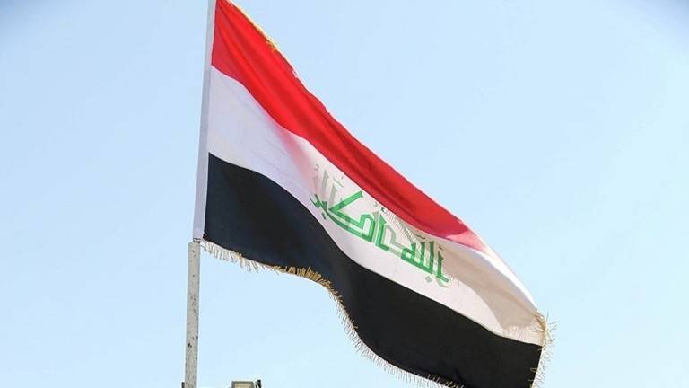 العراق يؤكد حضوره مباحثات أستانا