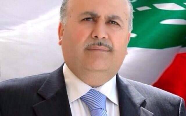 حسين: طرحنا قانون تمديد ولاية المجلس العلوي كمخرج قانوني لاجراء الانتخابات