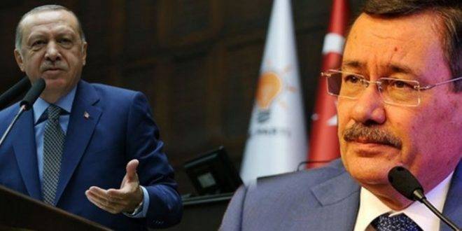 مسؤول تركي: يجب تسليح السوريين وإرسالهم إلى الحرب ومن يرفض يرحل فوراً