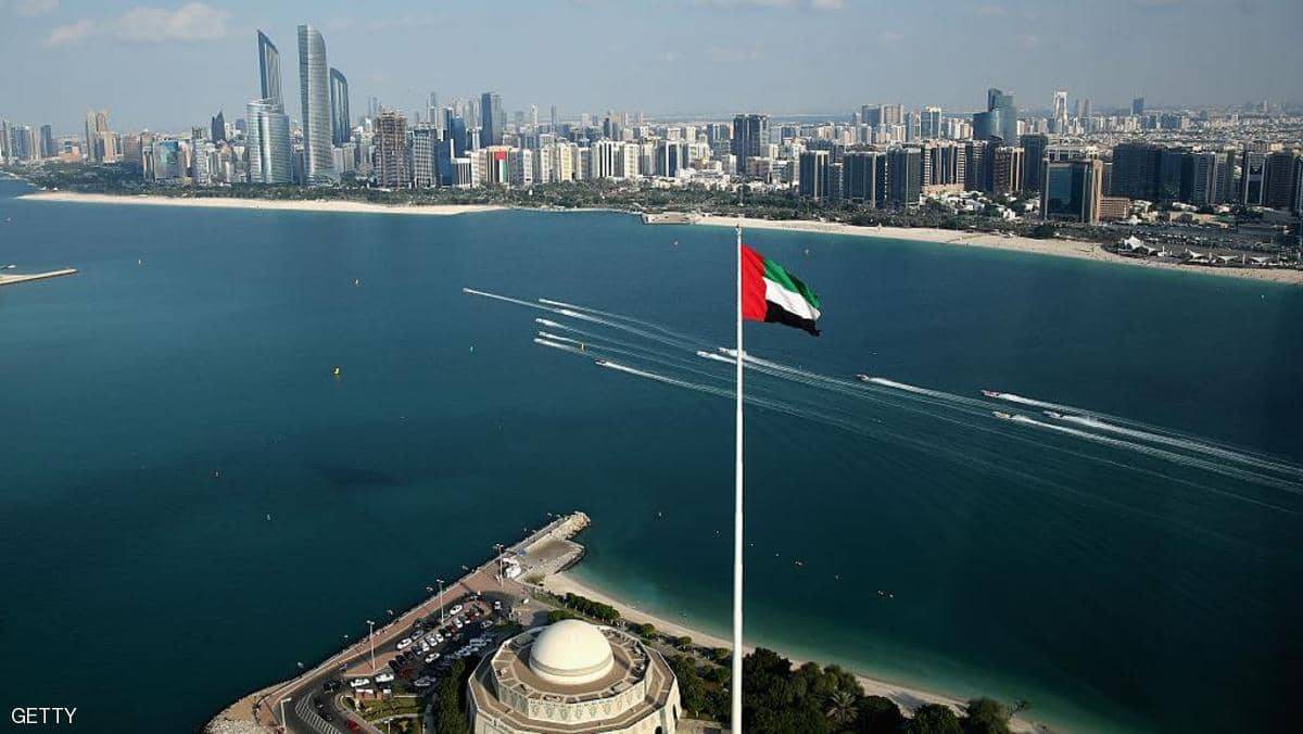 ميزانية ضخمة لدعم السياحة والترفيه في أبوظبي