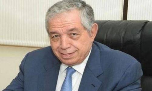 الجسر: لا حكمة في عقد جلسة للحكومة تنفجر سياسيا