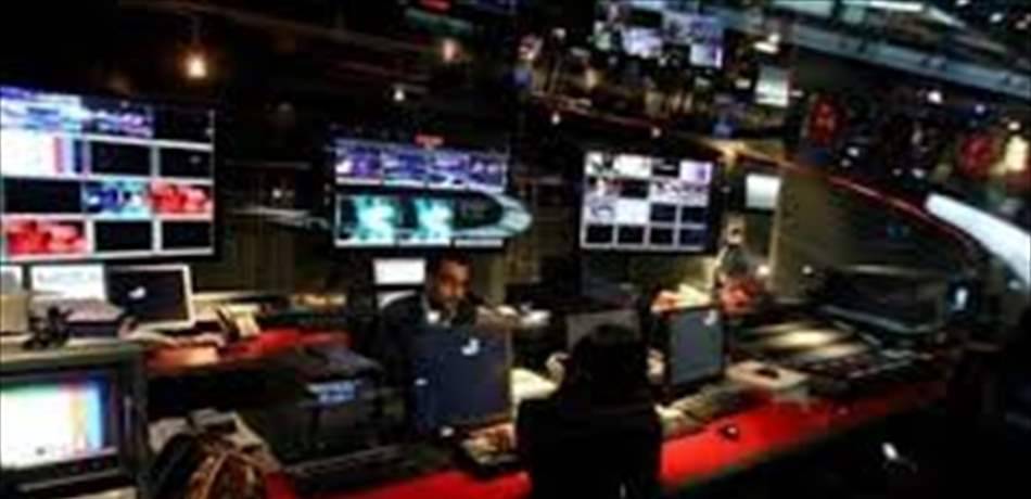 لليوم الثاني على التوالي نشرة الأخبار تغيب عن شاشة "المستقبل"