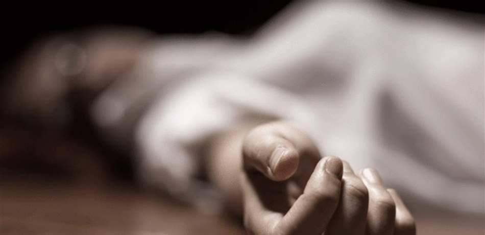 بعد خلاف مع زوجها.. رمت بنفسها من شرفة منزلها في عكار