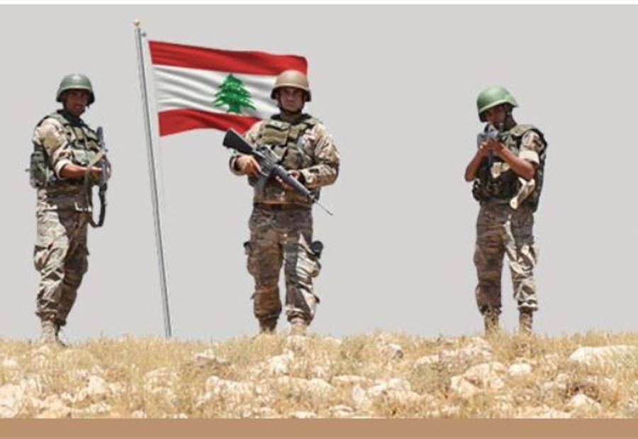 إليكم الترتيبات في عيد الجيش الـ74
