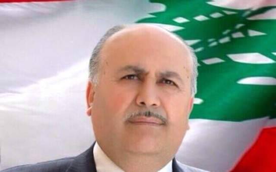 مصطفى حسين: رهاننا دوماً على المؤسسة العسكرية التي لم تبخل بتقديم الشهداء