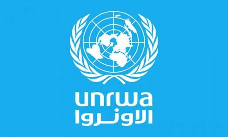 سويسرا تعلّق تمويل الاونروا