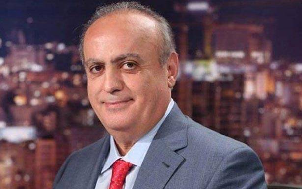 وهاب: هل يقوم ميقاتي برعاية الأنشطة التركية في الشمال؟