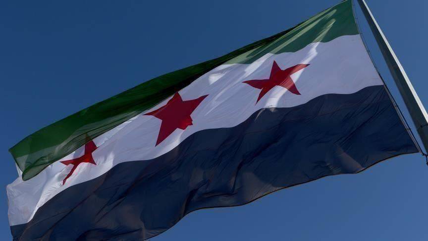 ائتلاف المعارضة: لا وجود لحملة ترحيل تستهدف السوريين بتركيا