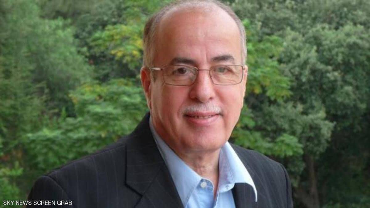 لجنة الحوار في الجزائر تعلن بدأ مهامها بشكل فوري