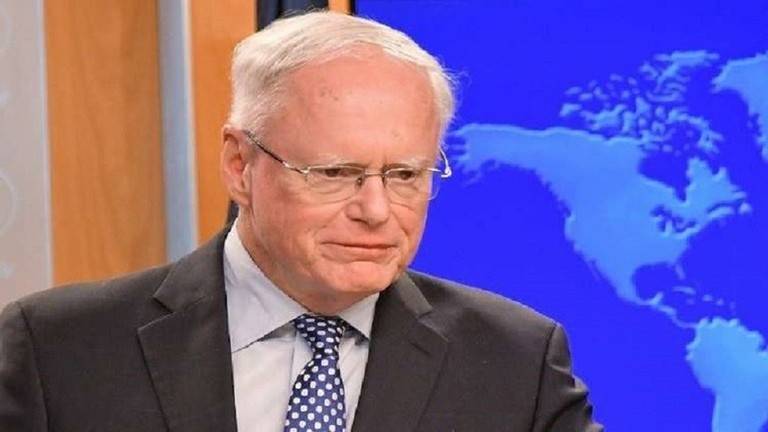 واشنطن: حوالي 15 ألفا من "داعش" ما زالوا طلقاء في سوريا والعراق