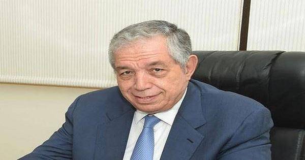 الجسر: سيبقى الجيش محط اجماع اللبنانيين