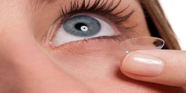 أغلى ثمن لـ"الاستحمام الخاطئ".. امرأة تفقد نظرها